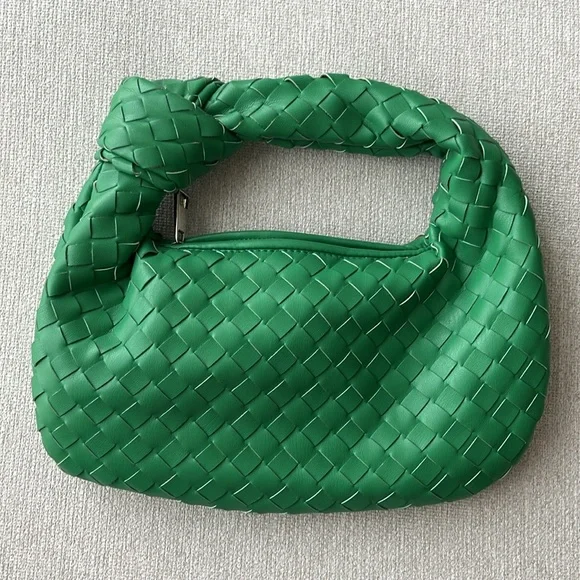 Amazon bag - Picture 2 of 2